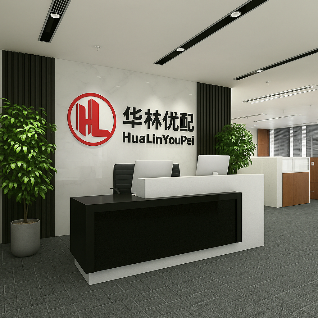 最好股票配资 跨越4219公里！这个夏天，他们做了一件意义非凡的事......